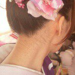 10431787_393851694103317_2134879655_a