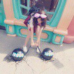 11357970_1458116861169521_1851216428_a