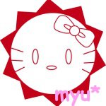 Profile_264643551_75sq_1357037458