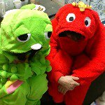 Profile_176463525_75sq_1338482593