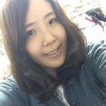 11313677_929169300478978_1224325049_a