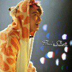 Profile_531433288_75sq_1378781620