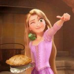 10848326_803566973023148_771831601_a