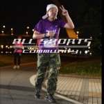 11281957_982803918405621_393706685_a