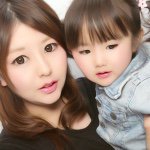 11085042_1555142378088243_997738054_a