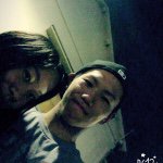 11377517_470867049746052_234002914_a