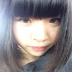 11242392_883790254991178_1106934309_a