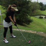 11355011_785999018163919_1813074284_a