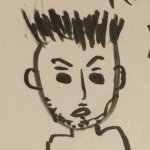 11378274_1429167870740759_40926234_a