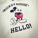 11410523_1596452417310824_1182520561_a