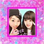 11375974_400320396818911_93386461_a