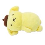 10808879_384552641711166_432903875_a