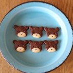 10616643_357684474384665_2098102396_a