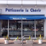 11325455_1601027773515581_1739369269_a