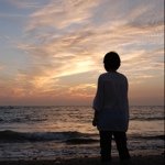 Profile_1004467_75sq_1292132364