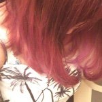 11410548_124969957838860_998405213_a