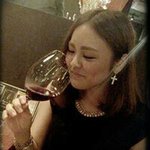 928594_342929122551965_1034019736_a