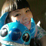 Profile_367275935_75sq_1372660169