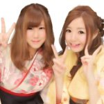 1799584_355810104608595_1025463744_a