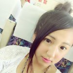 11351013_948935128460087_482110025_a