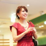 11018519_1176844959123218_22230901_a