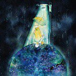 10860133_889570227740889_1872896334_a