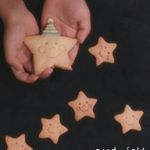 11419073_777301995724327_778713890_a