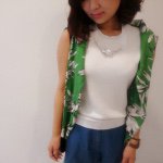 11382550_1027090713981195_2129858178_a