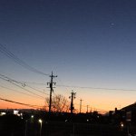 11236226_1606332289613757_586336780_a