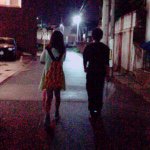 11375901_389448884585378_181645049_a