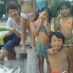 Profile_792656207_75sq_1393859420