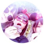 928772_1573900052864072_1872198769_a