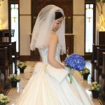 11055618_818224431548177_1106263348_a