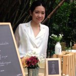 10979665_457170037774212_554805599_a