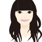 11358919_1859777180914709_1966946738_a