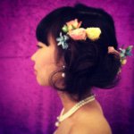 10175321_1647090105517399_1576649967_a