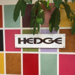 11380898_850924141654561_1604778914_a