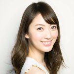 11240358_818241108271760_1618629784_a