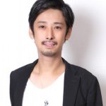 11421972_1010903965595100_1632626320_a