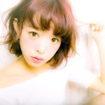 11374617_920823011302795_1705848311_a