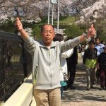 11094494_451640934986839_412676728_a