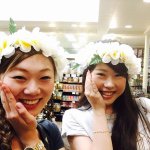 11421993_1866247176934030_1828054422_a