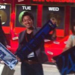 11379743_386408881565390_1488308695_a