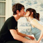 11372445_965101370208508_168757233_a