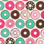 11191170_118501275155748_1013279467_a