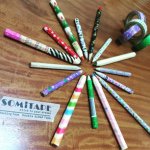 11247673_390673401140449_2028587084_a