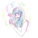 11375890_1016831721670143_655331721_a