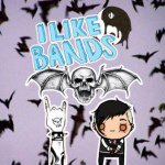 10735218_1568496670047879_516081463_a