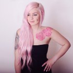 11049425_1384609725192138_103995413_a