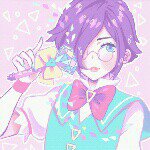 11417369_1624692714482163_509490053_a